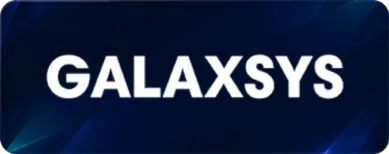 Galaxsys