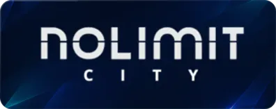 Nolimit City