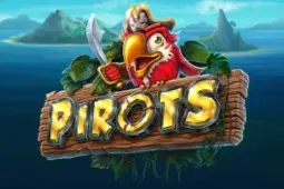Pirots