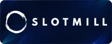 Slotmill